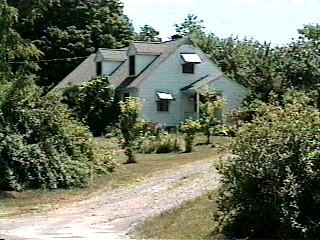Building photograph for 446 MAIN ST S
